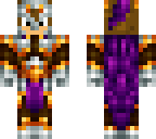 coool knight