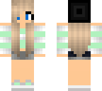 coral_cas