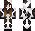 cow onesie