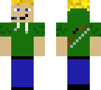 craftingkrieglp