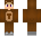 craftpvp12