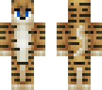 craftpvp12