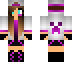 creeper