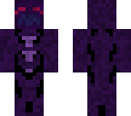 crosis