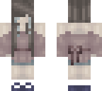 crying girl edit