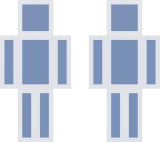 cubelet