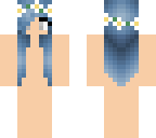 current skin base