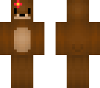 cute bear