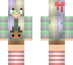 cute girl edit