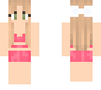 cute outfit