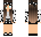 cute pvp