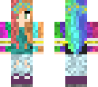 cute rainbow  dash
