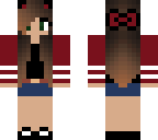  cute tomboy