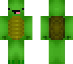 cute turtle