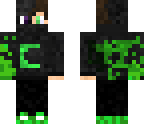 cybrider
