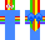 czfsa