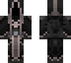 dalodid