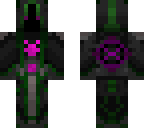 dalodid fixed