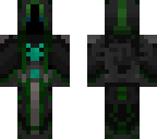 dalodid improved