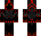 dark mage
