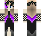 dark maiden-mesmith00