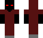 dark zombie