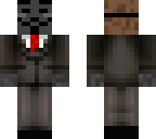 darkanonymous