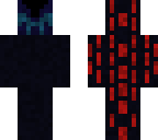 darkgrabiod