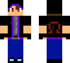 darkomegadj