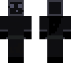 darth red 2