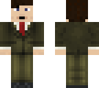 datnoobysquid's rp skin
