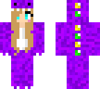 datpurpledino