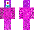 davick