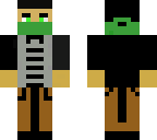 davpail hd