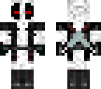 deadpool x-force v2