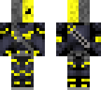 deathstroke