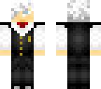 decim