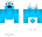 ded