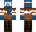 delaylp