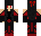 demon aphmau