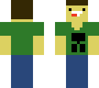 derp alrebes