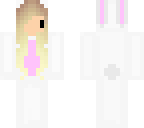 derp bunny