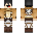 derp eren yeager