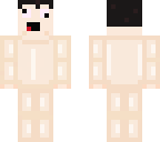 derp face base