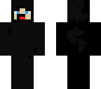 derp ninja
