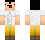 derp playero