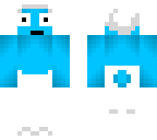 derp smurf v3