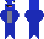 derp whale