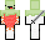 derpa_merpa