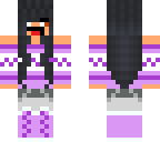 derpy aphmau